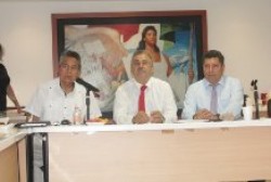 Instituciones de Educación públicas y privadas se sumarán al PROASIN