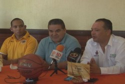 Caballeros de Culiacán tendrá campamento de verano