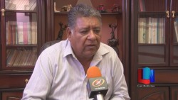 Buena oportunidad tecnificar el riego en el campo