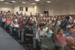 Ciclo escolar de la UAS inicia el 15 de agosto con los estudiantes de nuevo ingreso