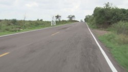 Corporaciones Federales brindarán seguridad en Carreteras