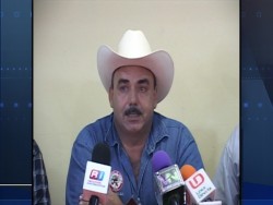 En peligro el sector ganadero y los productores de leche por competencia desleal
