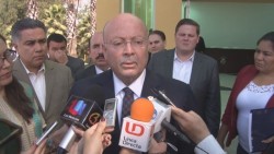 La U.A.S radicará más de 330 millones de pesos