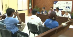 Se apertura convocatoria para "El Premio Mérito Juvenil 2016"