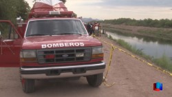 Importante recomendación de Bomberos