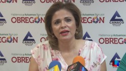 Apoyan a mujeres para sus estudios