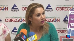 Capacitarán sobre accidentes de trabajo