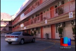 En su mejor momento hoteles de Guaymas y San Carlos