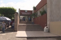 No hay cambios en la atención del IMSS en estas vacaciones