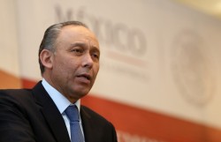 Se mejora cuadro de medicamentos en ISSSTE.