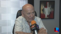 Esperanzadora la Ley Anticorrupción