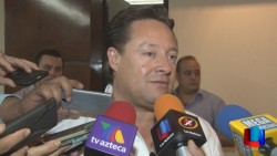 Un orgullo lo hecho por nuestros Padres y Abuelos FFCH