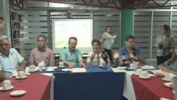 Anuncia INAPI recursos para el CCS