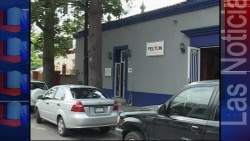 Realizan exámenes visuales gratis