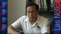 Enfermedades gastrointestinales han disminuido en este año