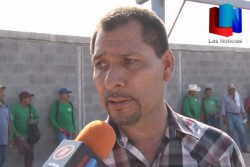 Sindicato defenderá a trabajadores