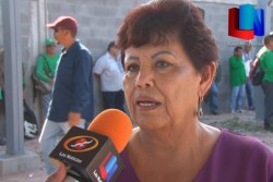 Es recomendable aclarar dudas
