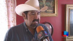 Preocupante el rentismo de tierras
