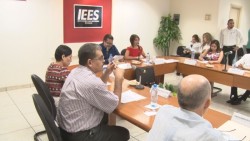 25 mdp suman en multas para partidos en Sinaloa, recurso que se entregará integro al INAPI