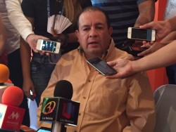 Detecta PROFECO, abusos en taxis de Mazatlán