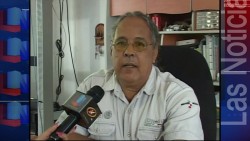 Frank podría dejar lluvias en el municipio durante este fin de semana