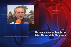 4 civiles armados fueron abatidos en Badiraguato