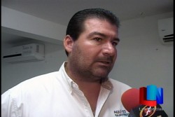 Busca ahorro el Ayuntamiento