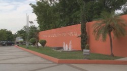 Confían que la administración de Quirino Ordaz atienda el programa ASES con presupuesto