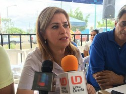 Urge adquirir patrullas y carros recolectores de Basura: Secretaria del Ayuntamiento