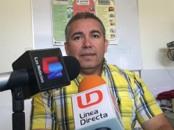 Culiacán con más afectaciones por lluvias