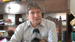 Cáritas beneficiará a familias con comida gratuita