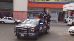 SSP: operativos en temporada vacacional están funcionando