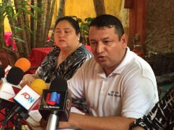 Surge movimiento ciudadano por una educación realmente gratuita