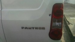 Hombres armados atacan a familia en tramo carretero Mazatlán- El Espinal