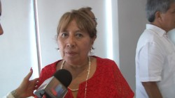 Manos Amigas tiene cupo para personas con discapacidad