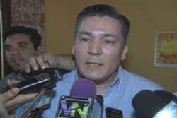 Mexicanos Primero, Capítulo Sinaloa avala el modelo educativo