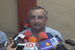 Garantiza CMIC seguro a sus trabajadores