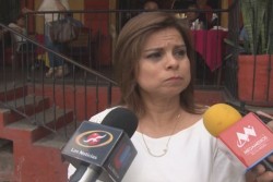 Piden más difusión para Culiacán