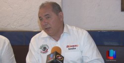 Proponen Fiscalía de Investigación autónoma
