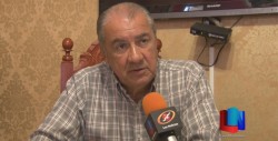 Positivos los anuncios para el Campo
