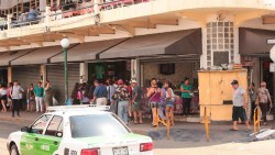 Secretaría de Salud emite recomendaciones por el calor