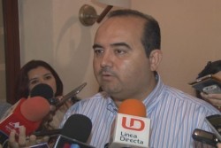 Empiezan a llegar las libretas que se van a canjear por vales