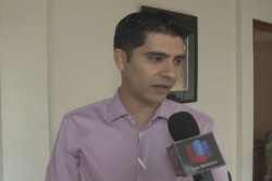 Bajan un 40% las ventas en restaurantes