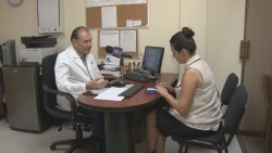 Fibromialgia,  enfermedad  incomprendida