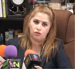 Reconoce Ayuntamiento falta de vehículos para seguridad y servicios públicos.