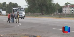 El distribuidor vial dará otra imagen a la Ciudad