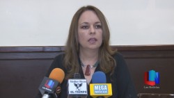 Afectan las casas abandonadas