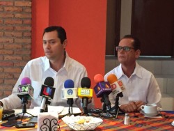 Incremento a la gasolina no afectará la economía de Sialoa:Secretaría de Economía