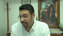 Incrementan créditos en efectivo en FONACOT