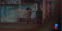 Falta de oportunidades los llevan a prostituirse
